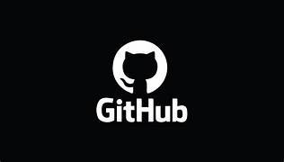 Apa Itu GitHub?