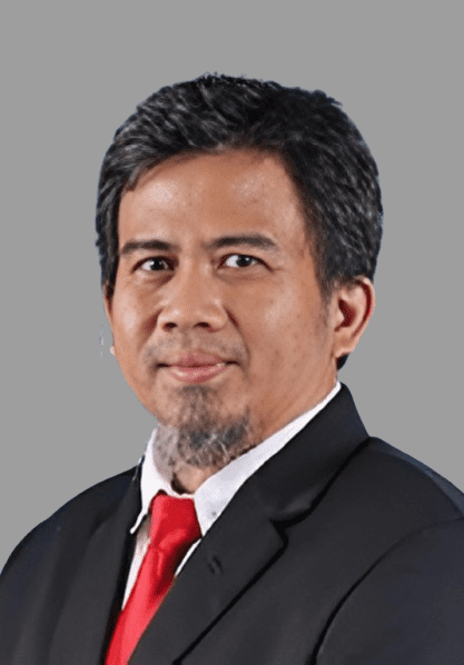 Bayu
