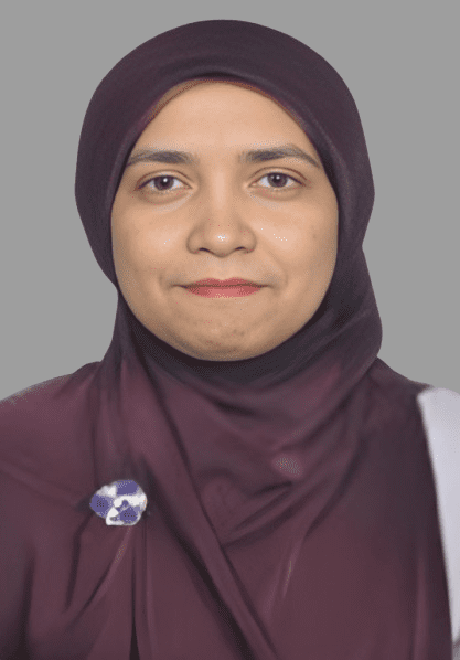 Prof. Ari