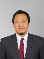 Dadang Setiawan