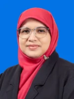 Fhira Nhita
