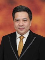 Nur Alamsyah